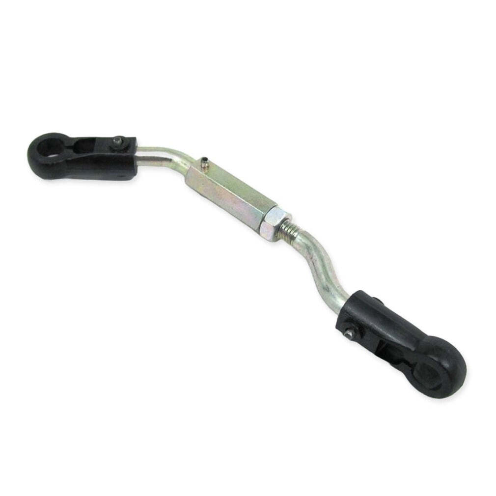 Arctic Cat Oil Pump Control Rod, 3006-514