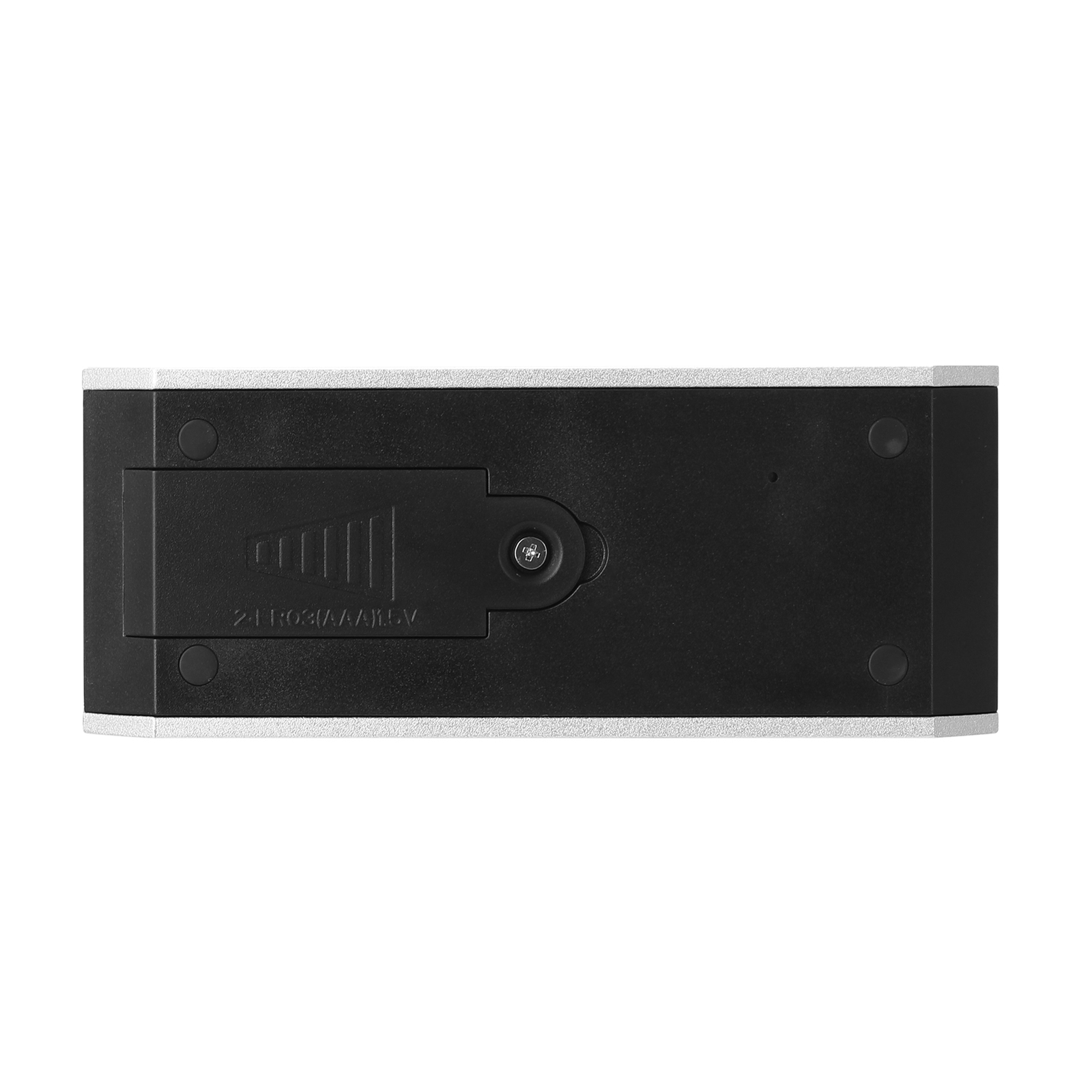 High Precision Angle Finder IP54 Dustproof Digital Protractor Inclinometer Y9E3
