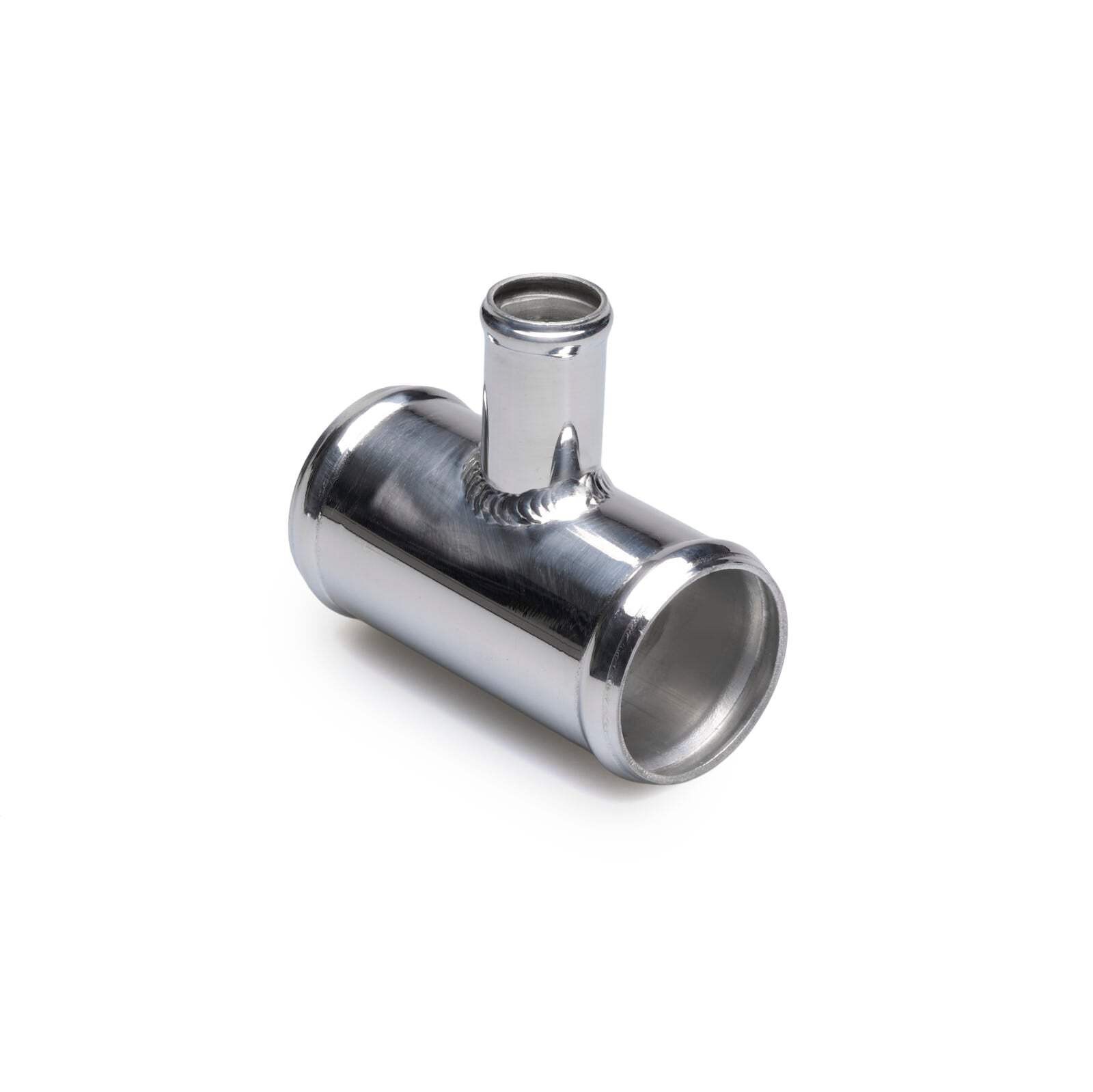 Aluminum T-Pipe Adapter