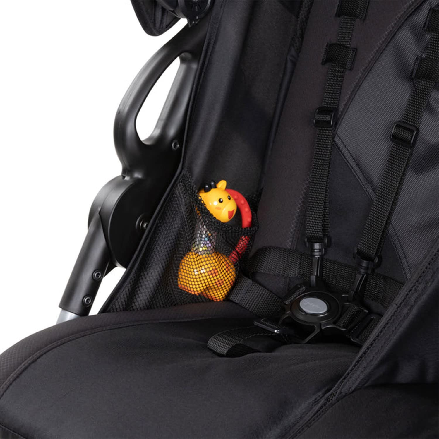 Expedition Double Jogger Stroller Griffin FREE SHIPPING USA...