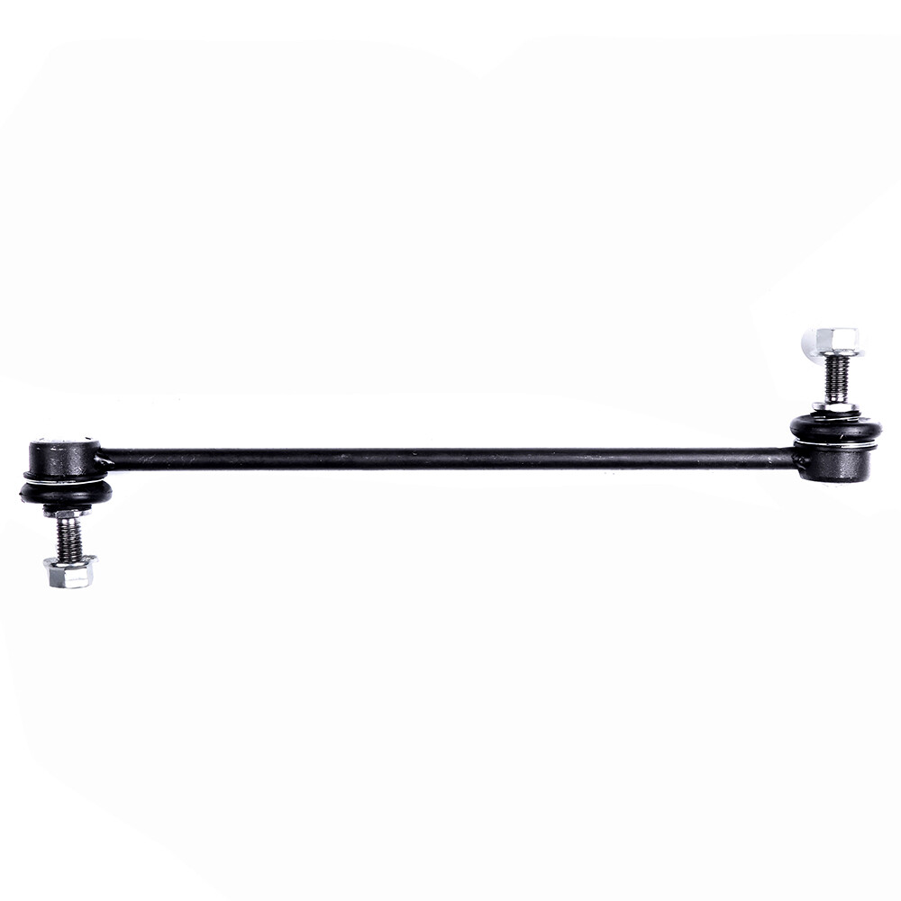 Front Lower Control Arm w/ Ball Joints Sway Bar For 2012 13 14-2018 Ford Focus