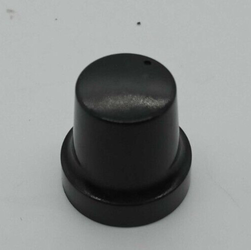 12 mm Sony Cover/Control/Knob