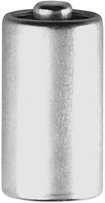 Beru ZK100 / 0030100100 Ignition Condensor Replaces 030 110