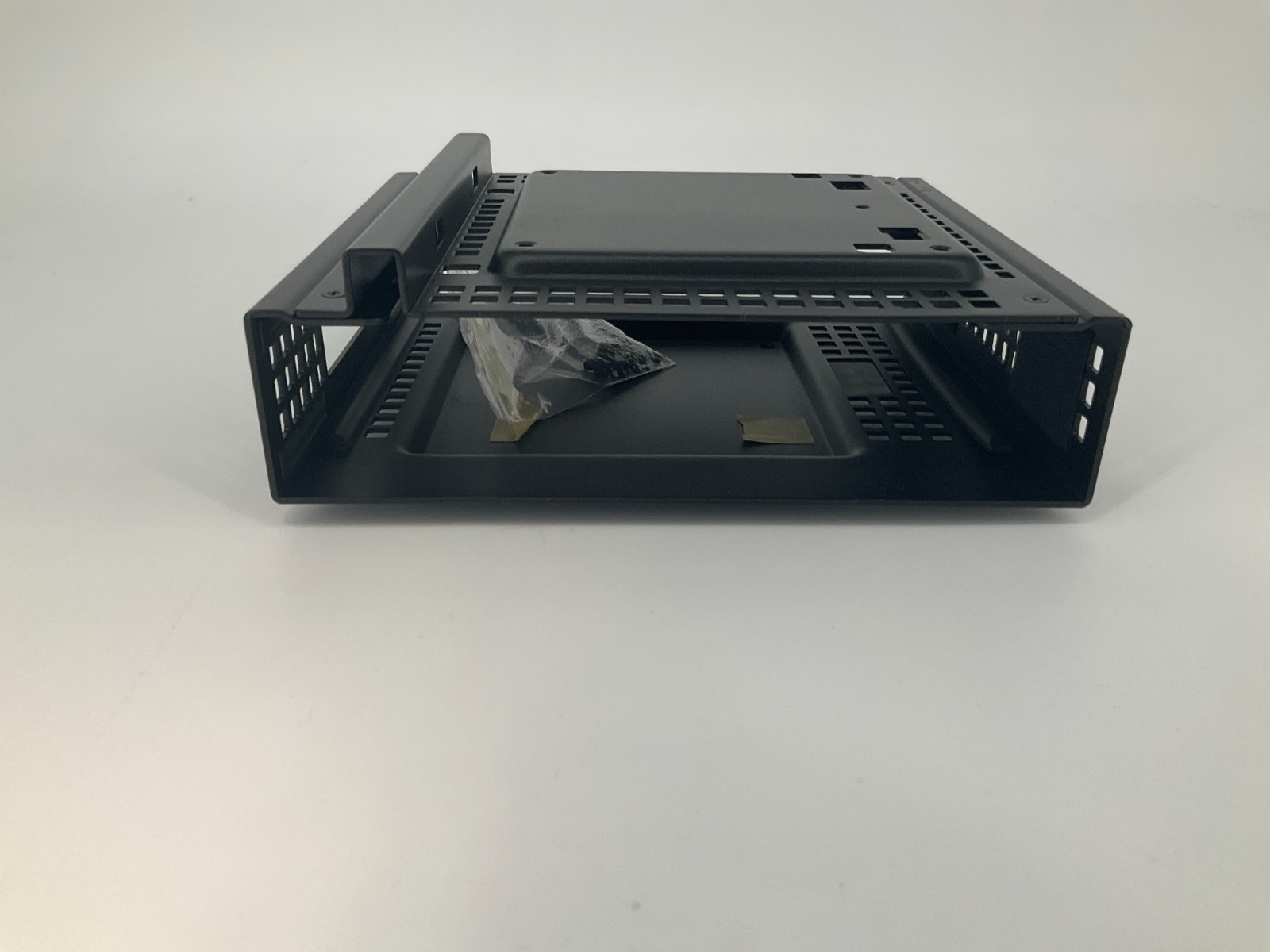 Dell VESA Mount OptiPlex 3000 5000 7000 R07NF Mounting Bracket ✅❤️️✅❤️️