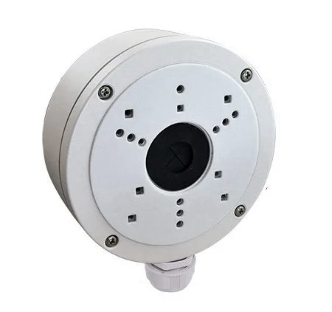 ACTi PMAX-0721 Junction Box for A416, A418, A419, Z76 PMAX-0721