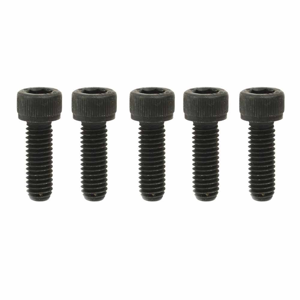 Superior Parts 878-426 Aftermarket High Tension Bolt M6 x16 for Hitachi (5 Pack)