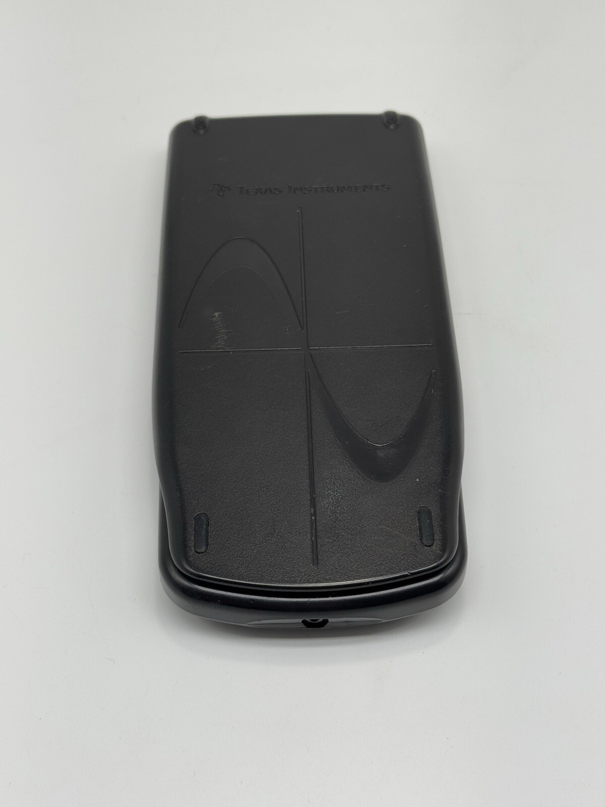 Texas Instruments TI-83 Plus Graphing Calculator w/ Protective Case | TESTED