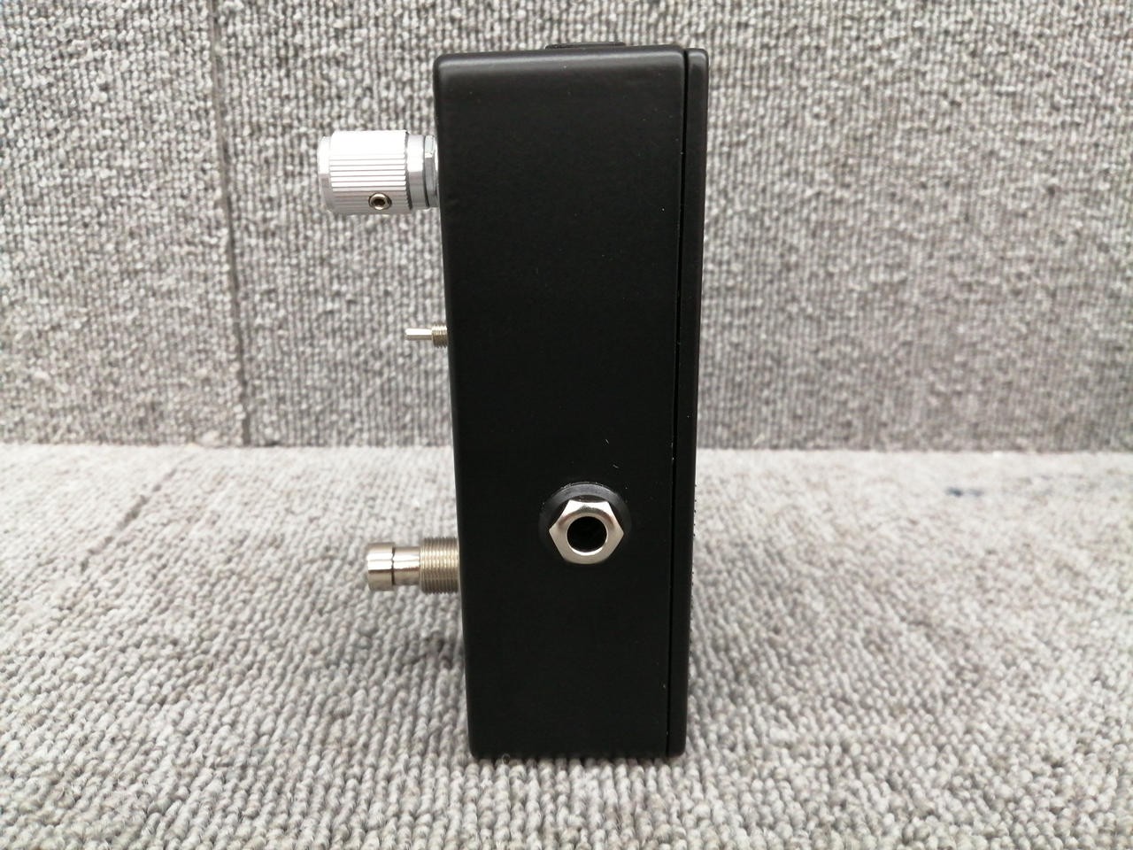 GROUND CONTROL AUDIO Tsukuyomi Prelifier