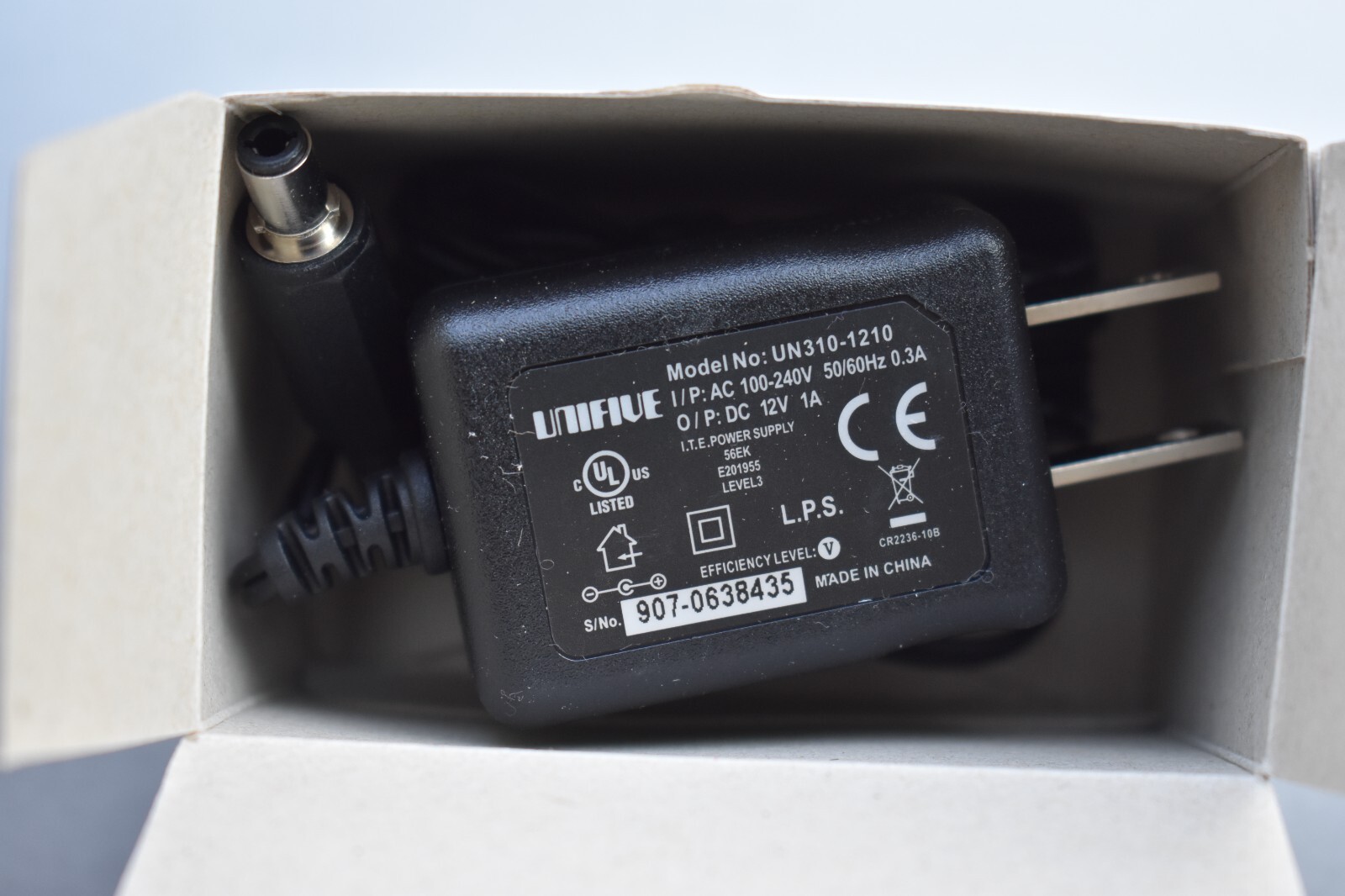 TVONE C2-1200 Video Scaler - MAKE OFFER
