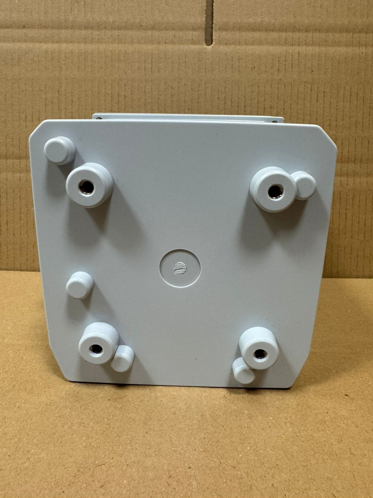 Yokogawa / Liquid Analyzer / FLXA21