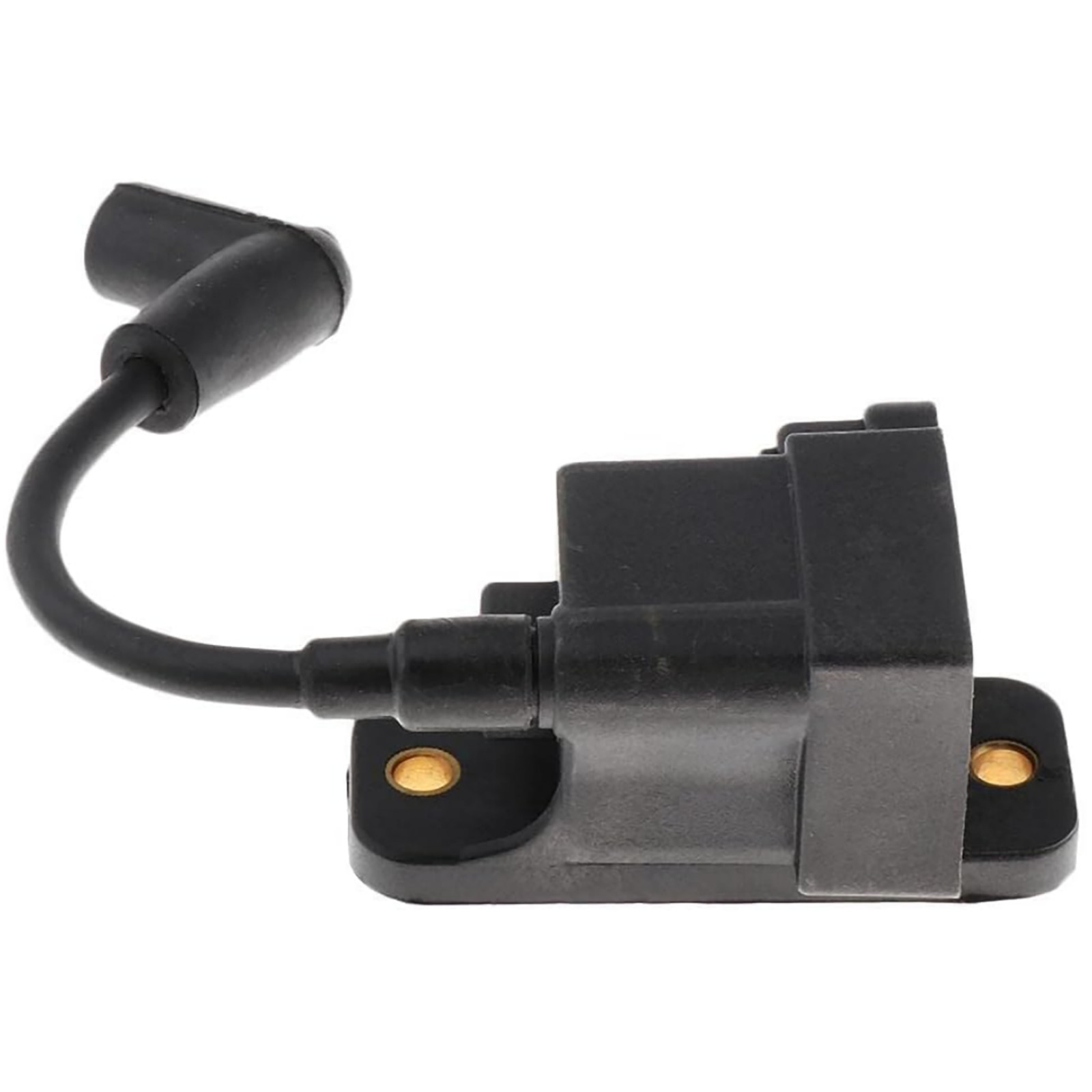 OE: 114-7509 827509T7 827509A10 Ignition Coil For Mercury 30-600HP Engine Motor