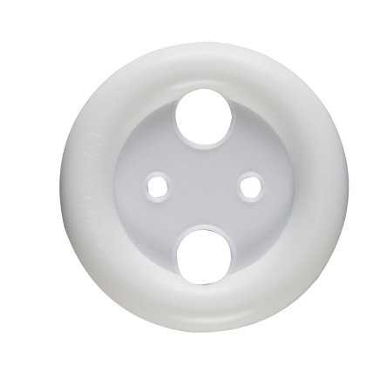 Pessary Integra Miltex Ring With Support Membrane