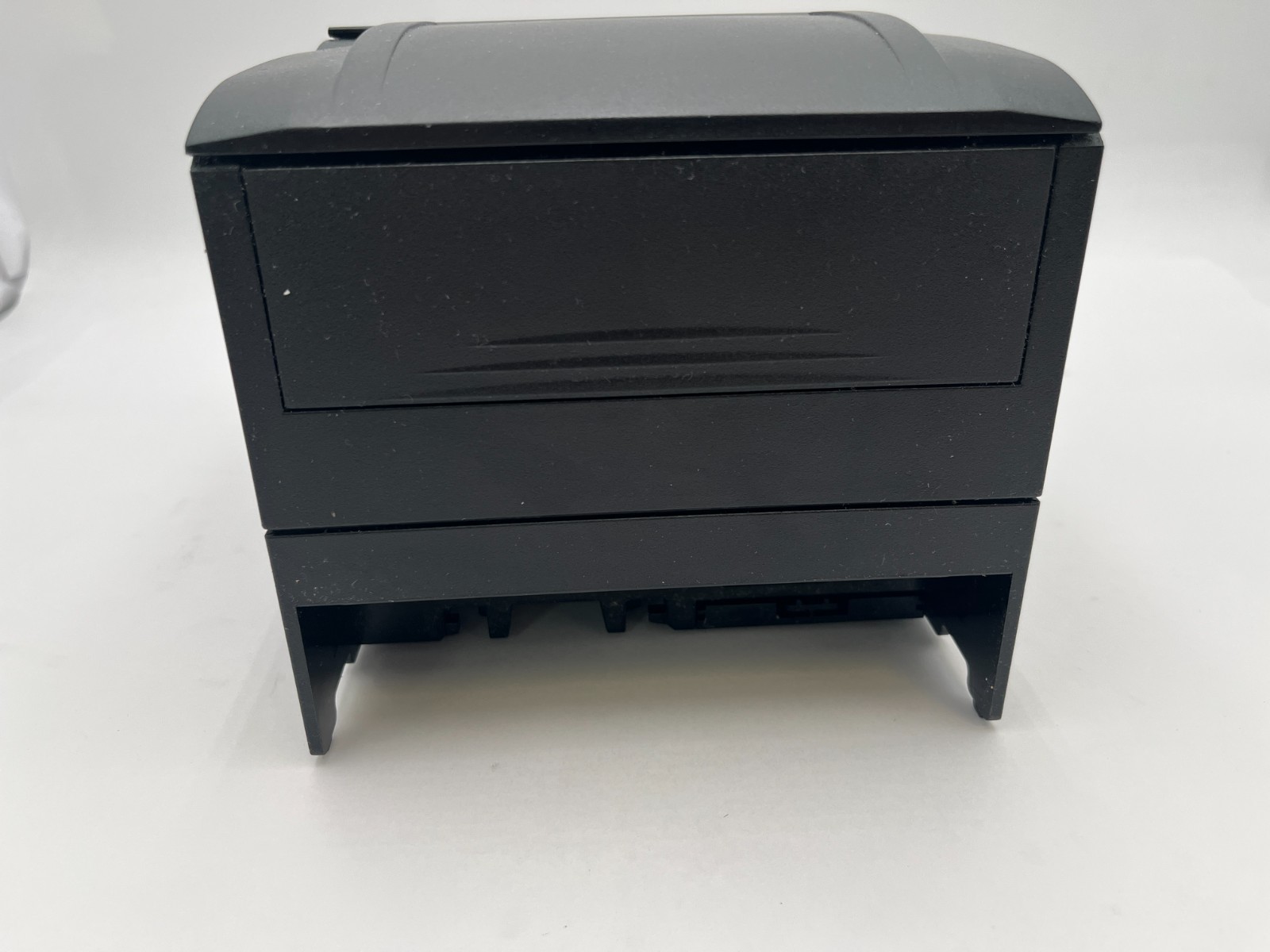 TESTED TOAST TKP300 POS Dot Matrix Kitchen Receipt Printer USB Serial Ethernet