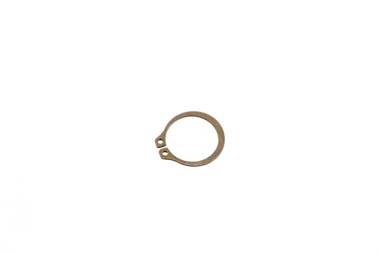 Mack 97AX65 Retaining Snap Ring NOS