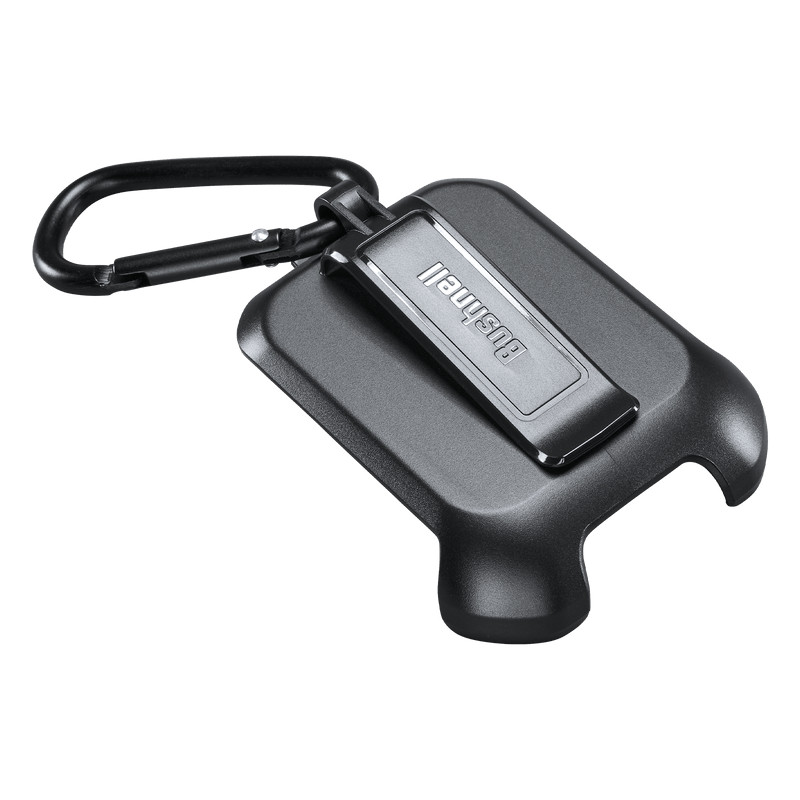 Bushnell Belt Clip for Phantom 3 Slope GPS Official