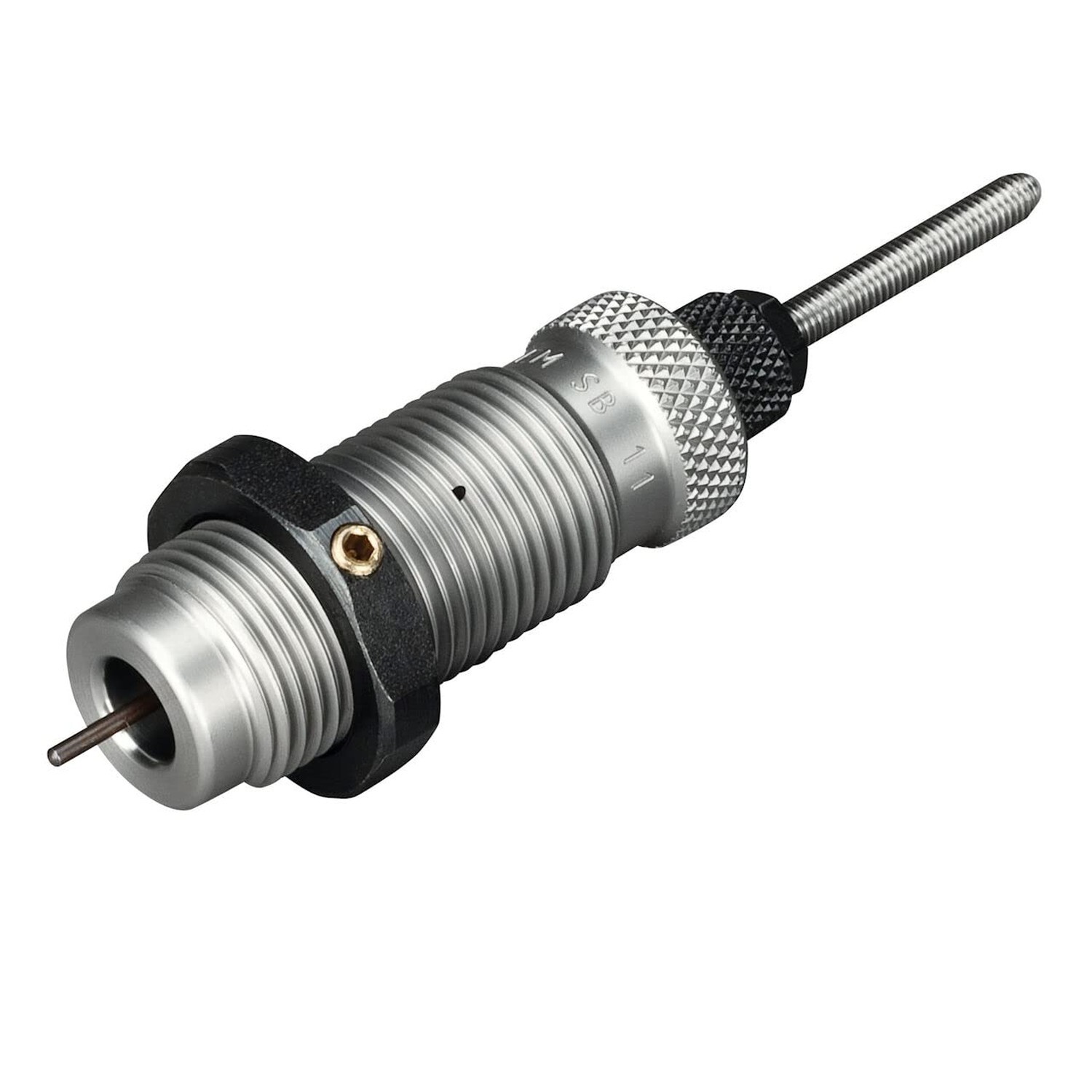 RCBS Small Base Sizer.308 Win