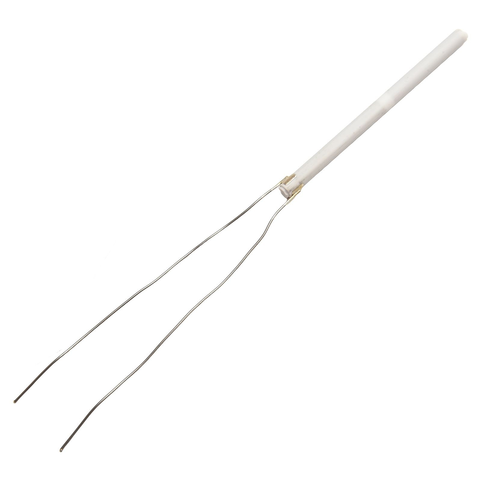 Efficient Soldering with a Metal Self Heating Core Compatible with For 936