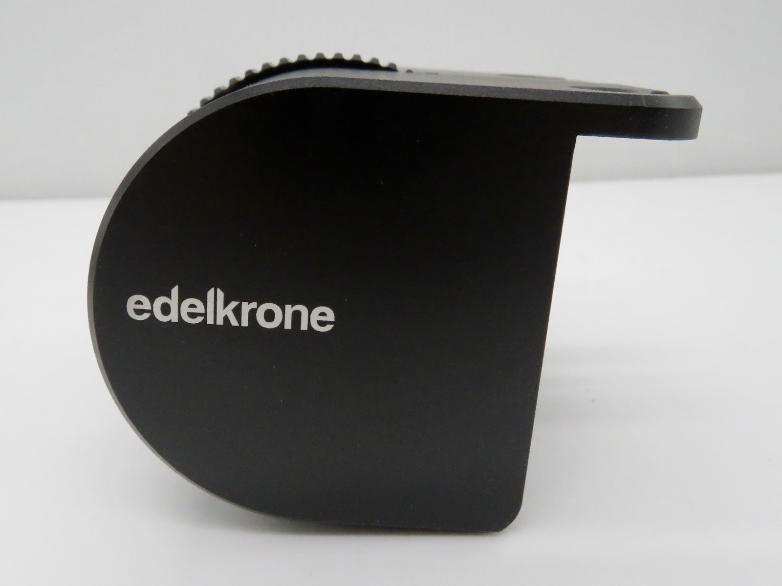 Edelkrone Steady Module For Slider Plus In Box