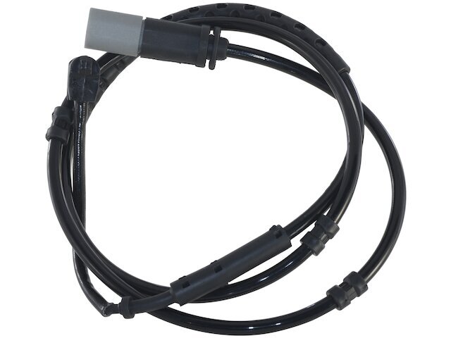 71MH54F Rear Brake Pad Sensor Fits 2012-2016 BMW 328i 2.0L 4 Cyl Turbocharged