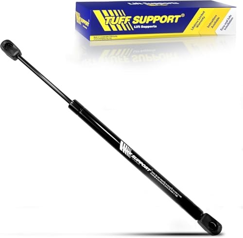 611622 Hood Lift Support
