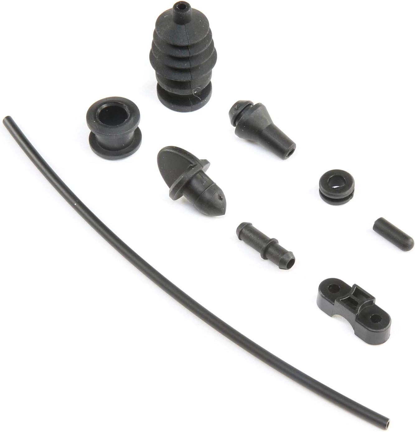 Miscellaneous Hardware Sonicwake 36 PRB286058 Replacement Boat Parts