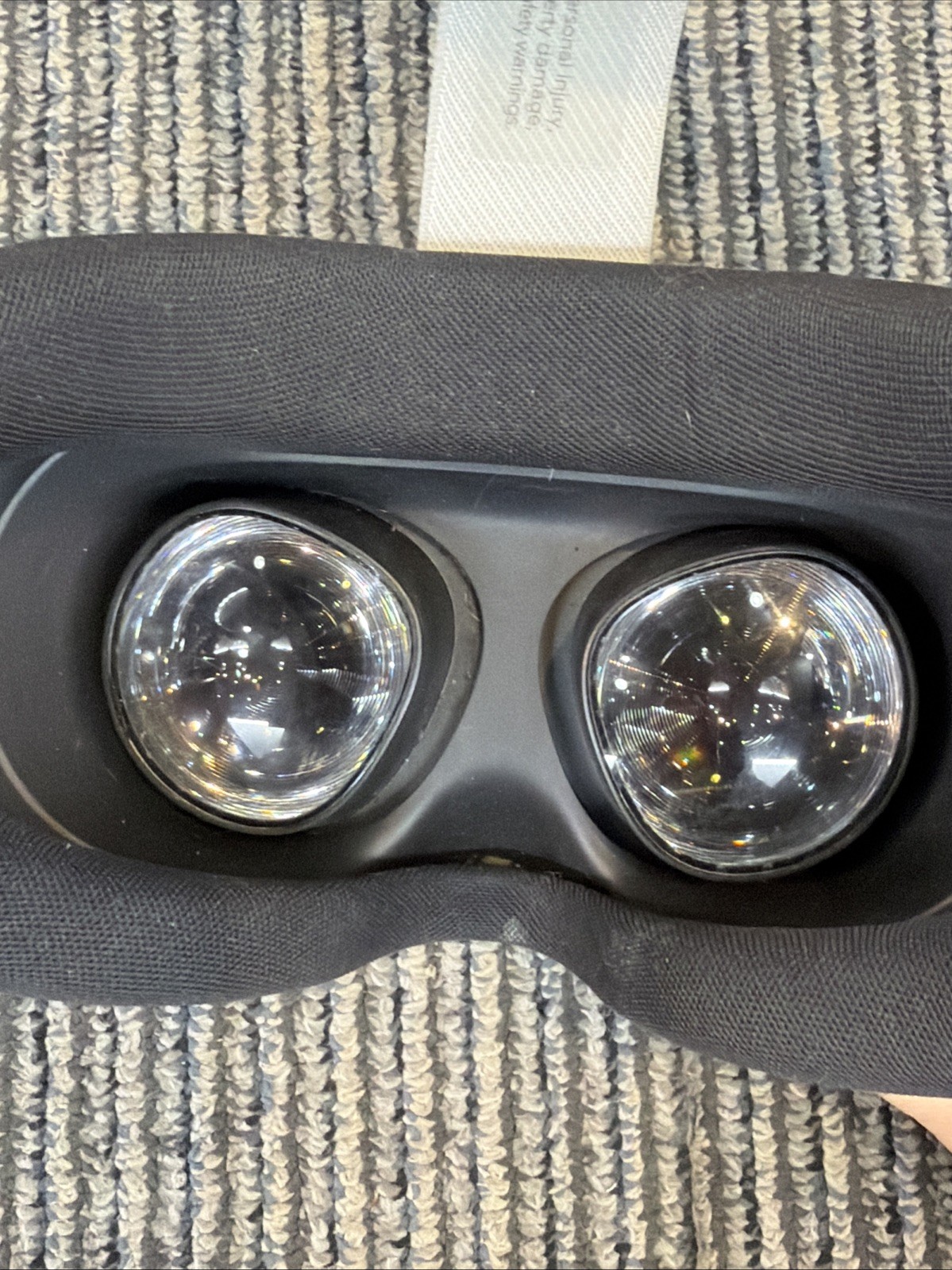 Meta Oculus Quest 3S - 128GB