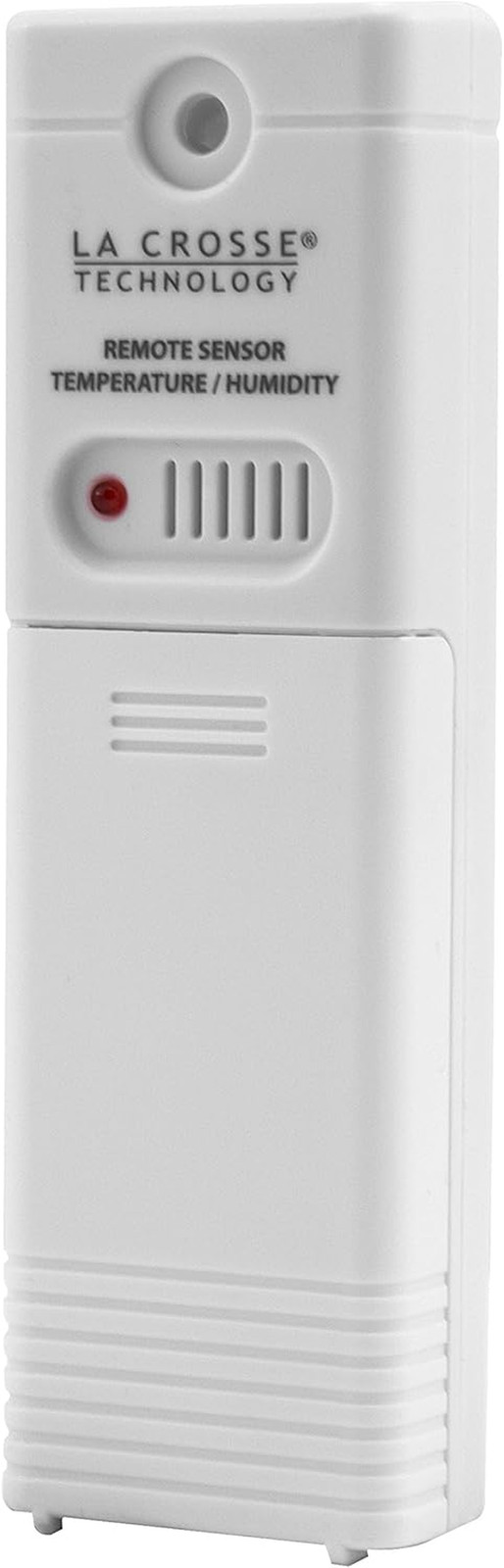 TX141TH-BV2 Wireless Temperature & Humidity Sensor