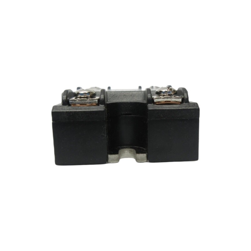 1PC New Solid State Relay Modul For Crydom 3.5 To 32VDC 40A