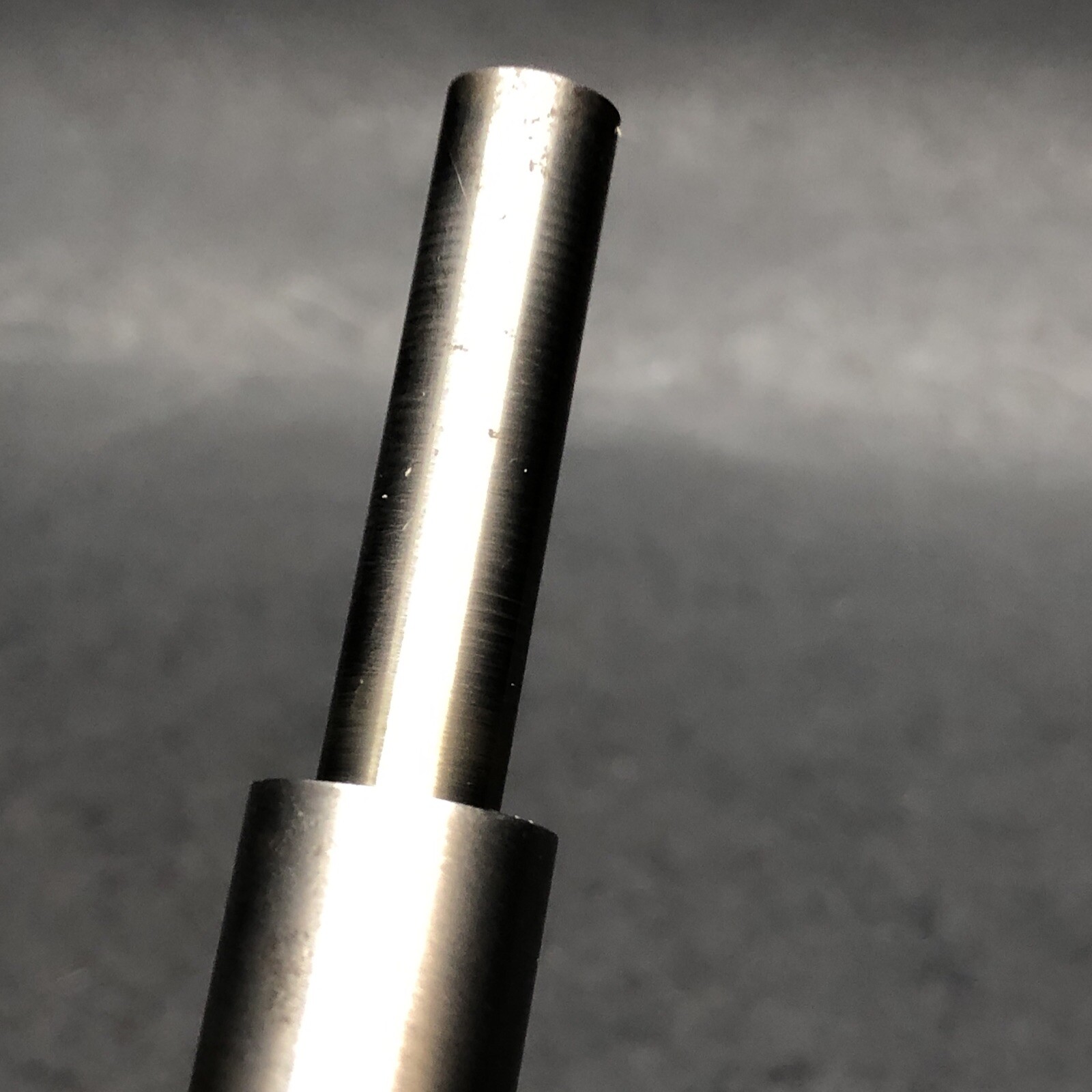 Tubular Micrometer Co. Micrometer Head A