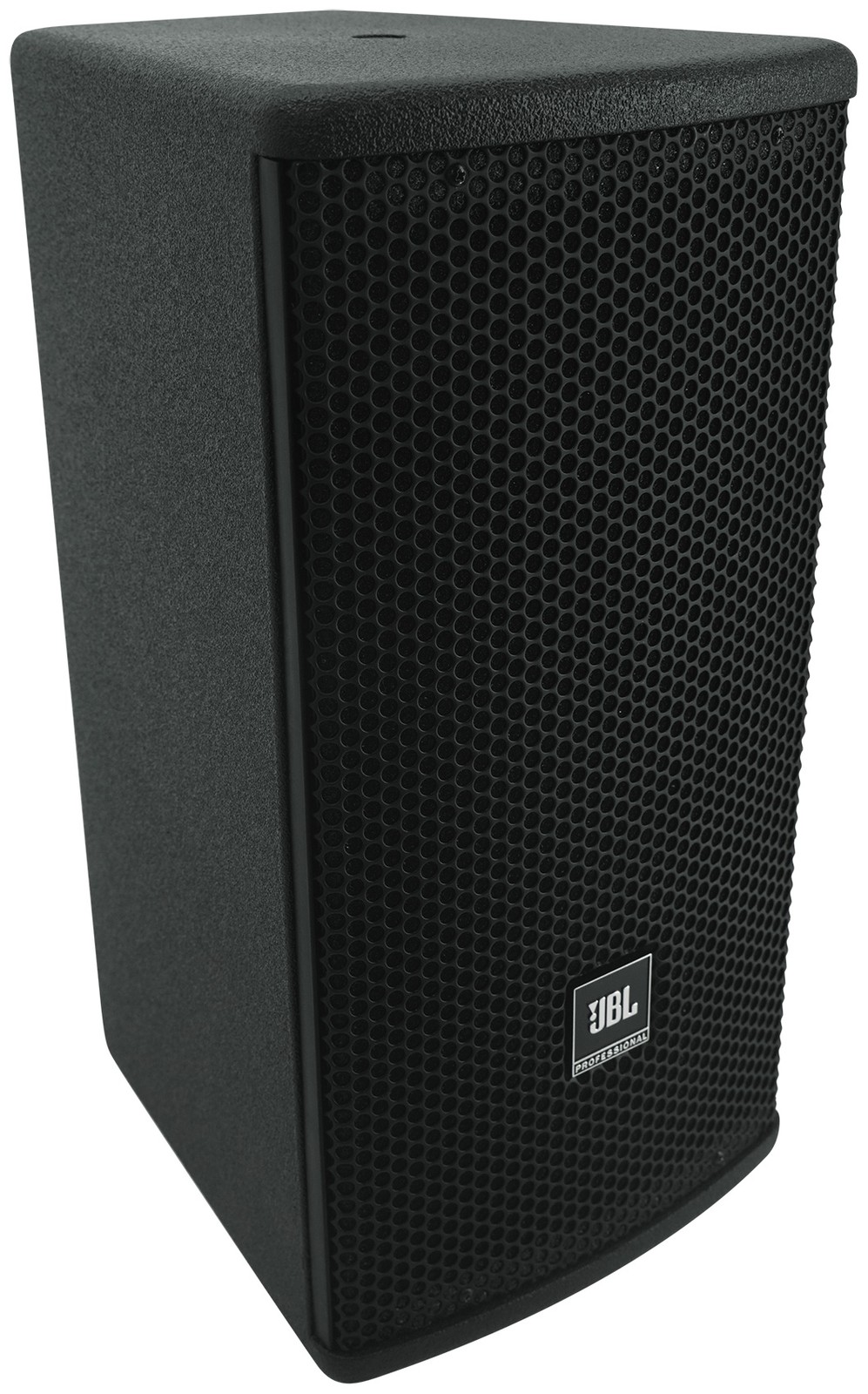JBL AC16 6" 640w Black Wall Mount Commercial Speaker For Church/Club/Auditorium