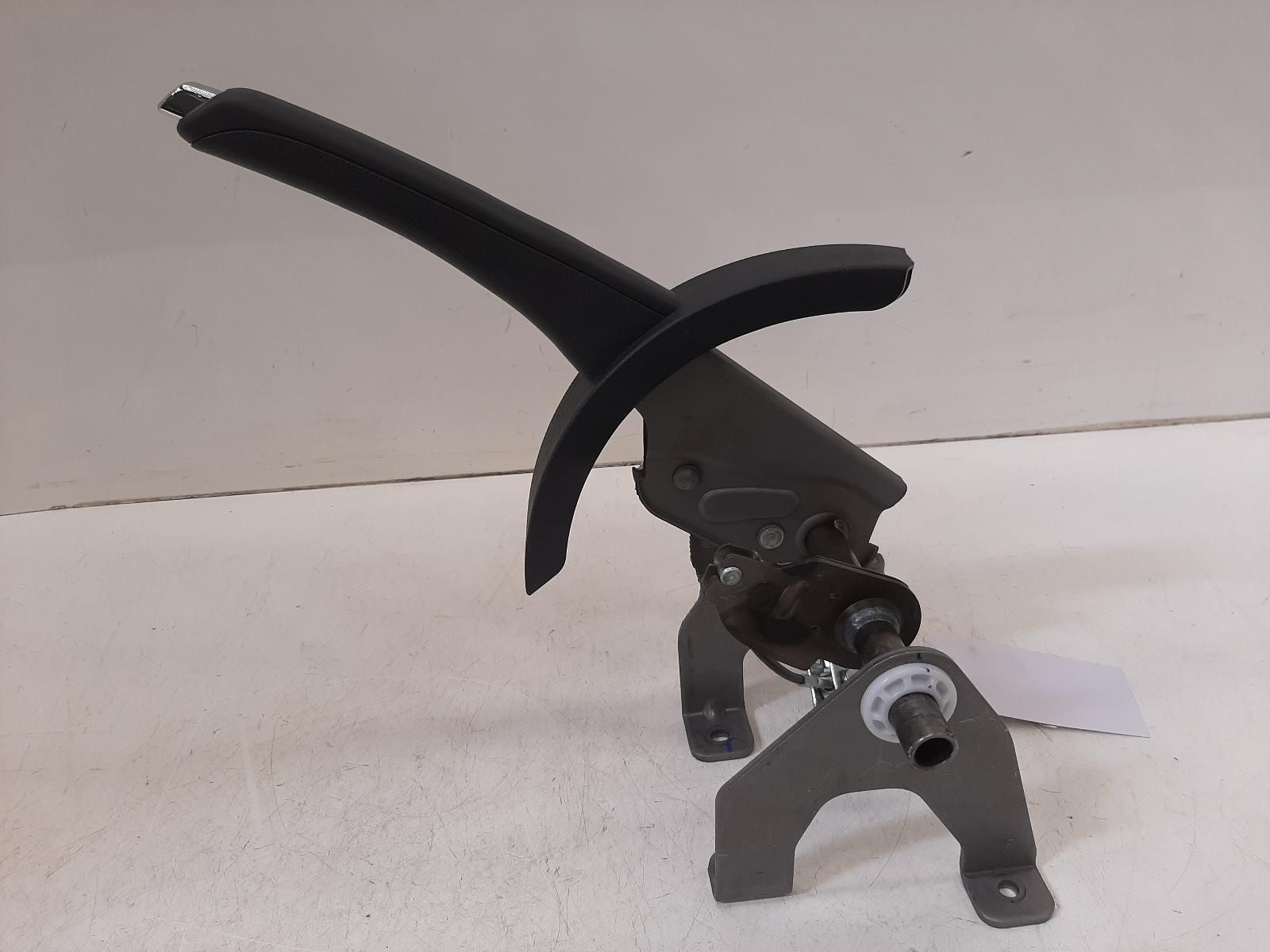 2023 MAXUS T90 Mk1 4 Door Pickup Handbrake Lever Assembly