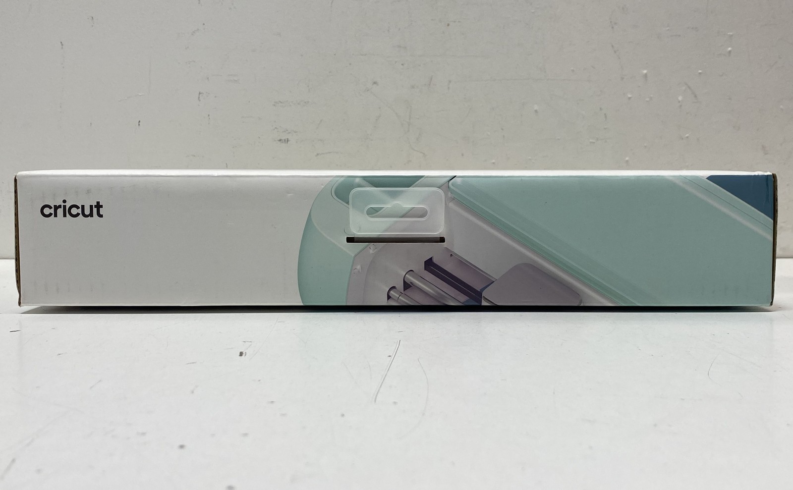 Cricut Roll Holder for Smart Materials Maker 3 Explore 3 Model 2009039 New