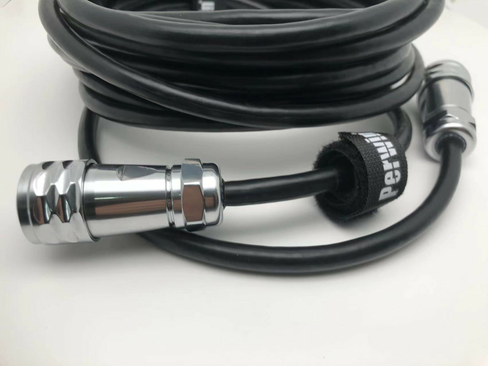 Perwin Aputure LS 600d Pro/600x Pro 5-Pin Extension Head Cable (7.5m)