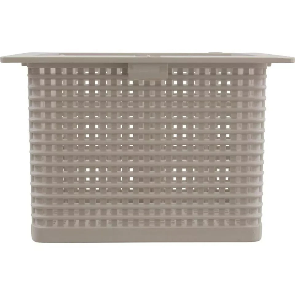 Waterway Spa Skimfilter Skimmer Basket - OEM Replacement