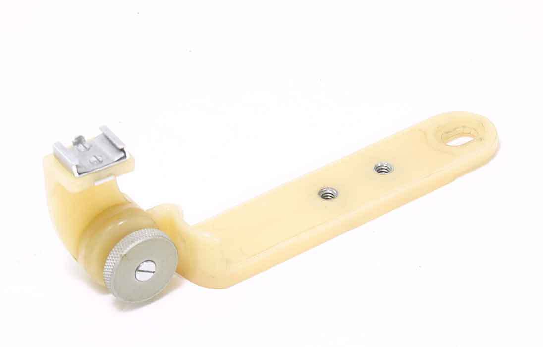 LEITZ FLASH BRACKET CTOOM/105562