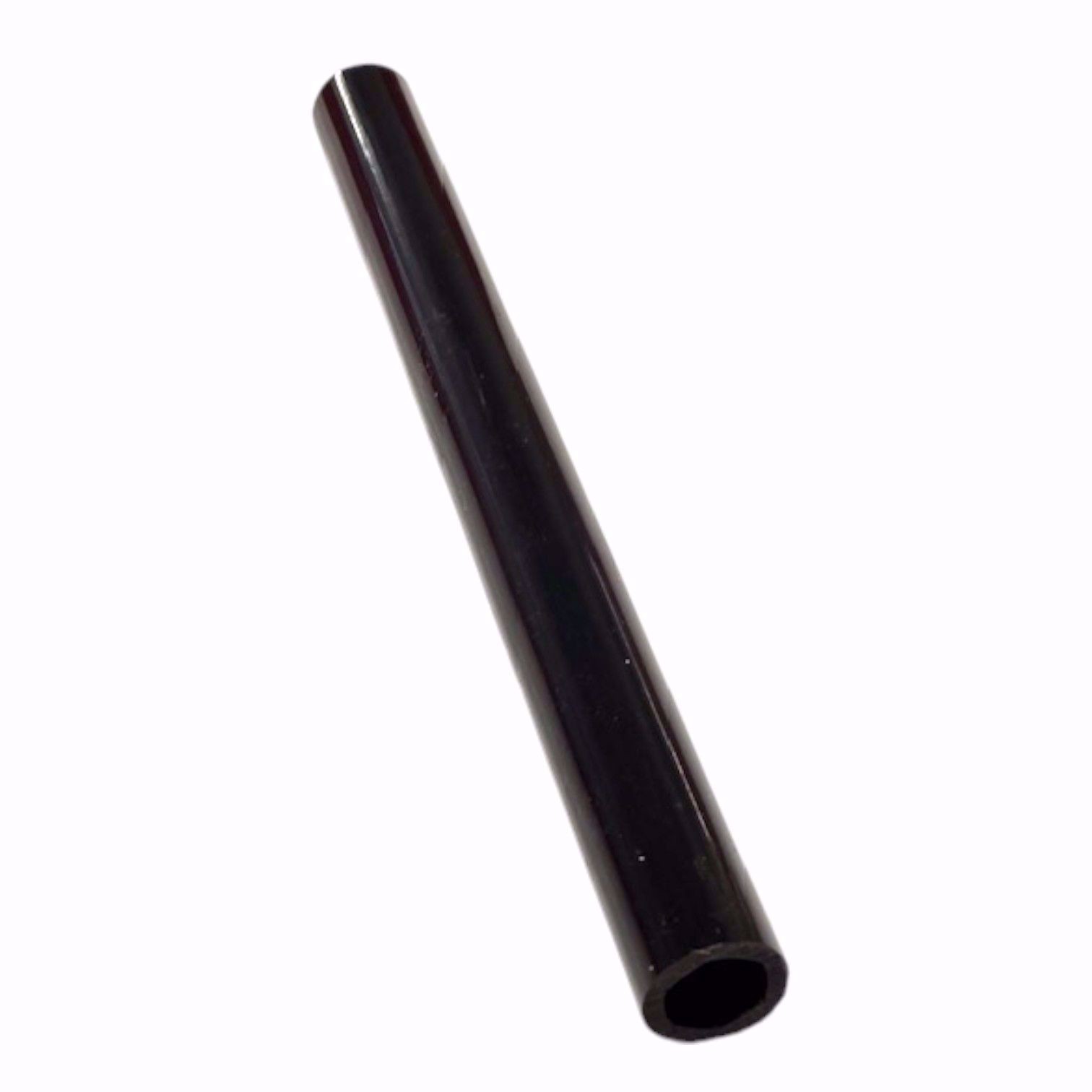 WESTWOOD S85-12 12 NYLOSHAFT NYLO-FLEX 12IN NYLOSHAFT COUPING SHAFT