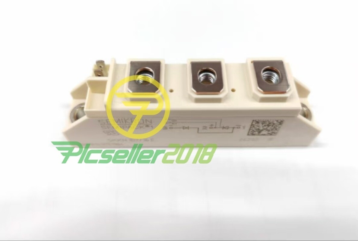 1 PC NEW   SKKT92B18E Module 100% Quality Assurance *hh