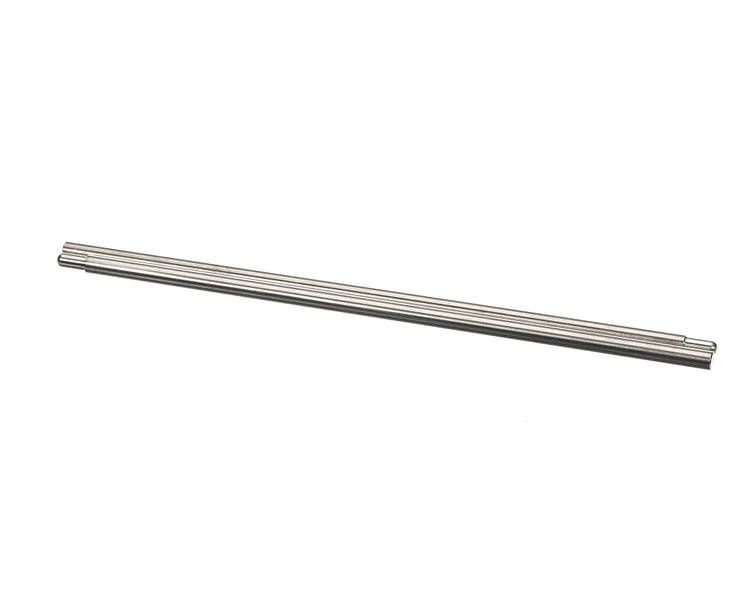 Spaceman Usa Torque Arm, 250Mm(2 Pack) 2.3.6.03.017.P2 - Genuine OEM Replacement