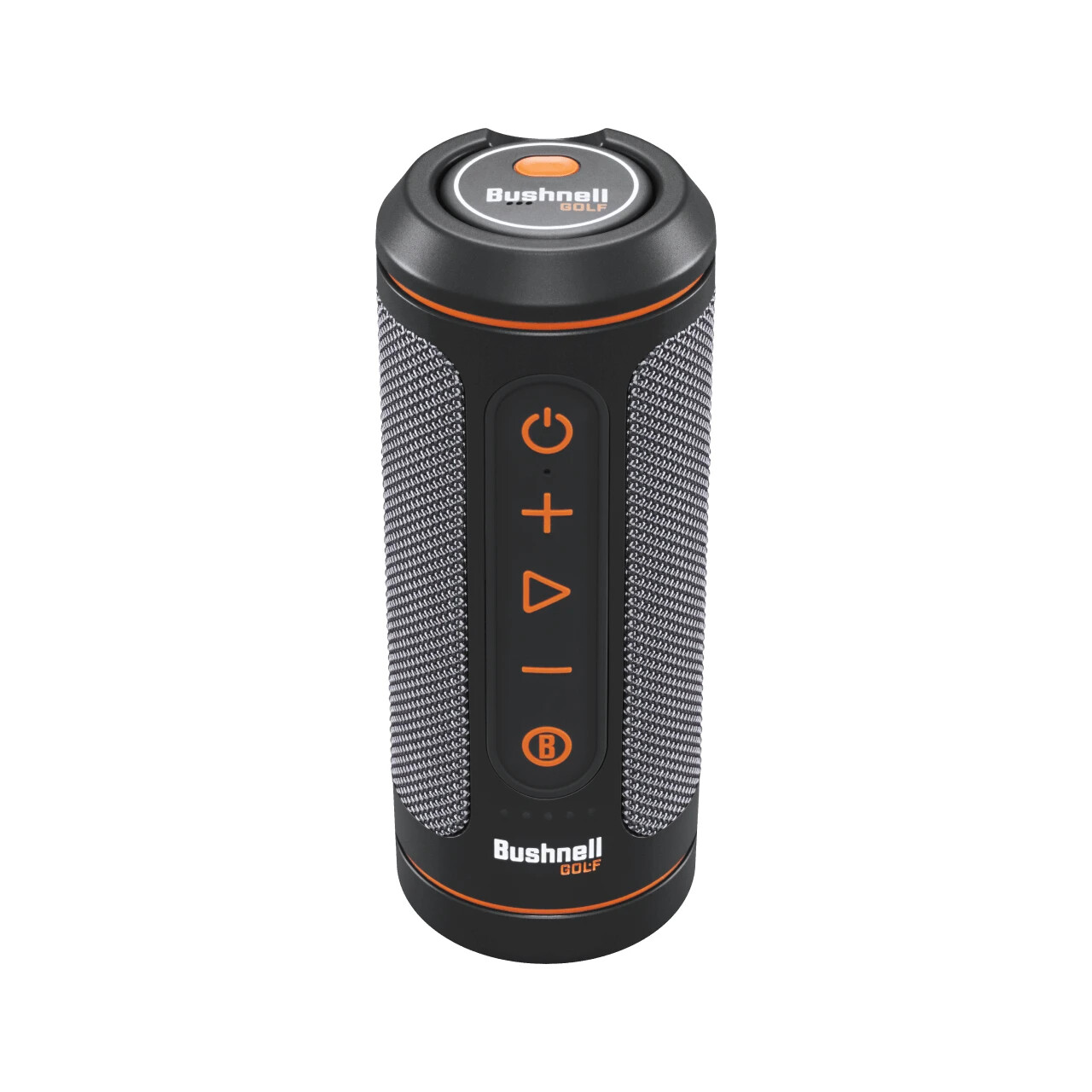 Bushnell Wingman 2 GPS Speaker - New 2023