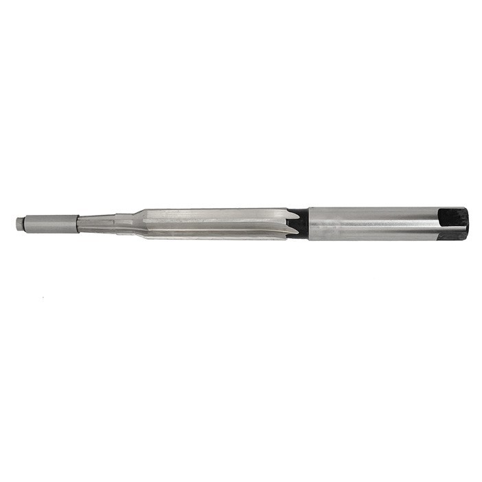 .30-06 Springfield Semi-Finisher Chamber Reamer With Live Pilot
