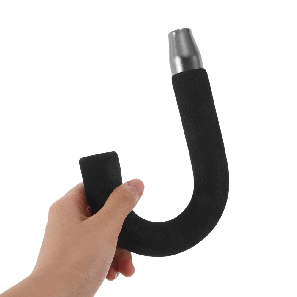 Replaceable Umbrella Grip Handle Accessories Cane Umbrellas Folding