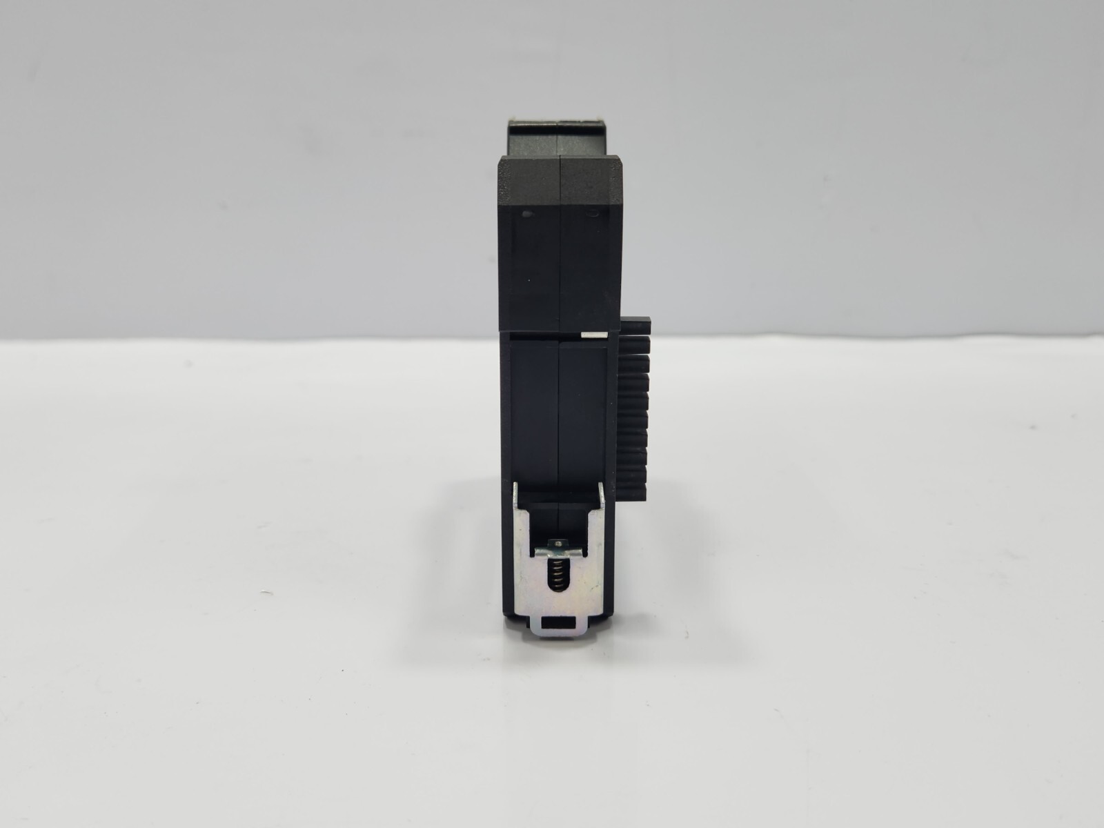 CONSILIUM LOOP MX ANALOG MODULE 12 CCP