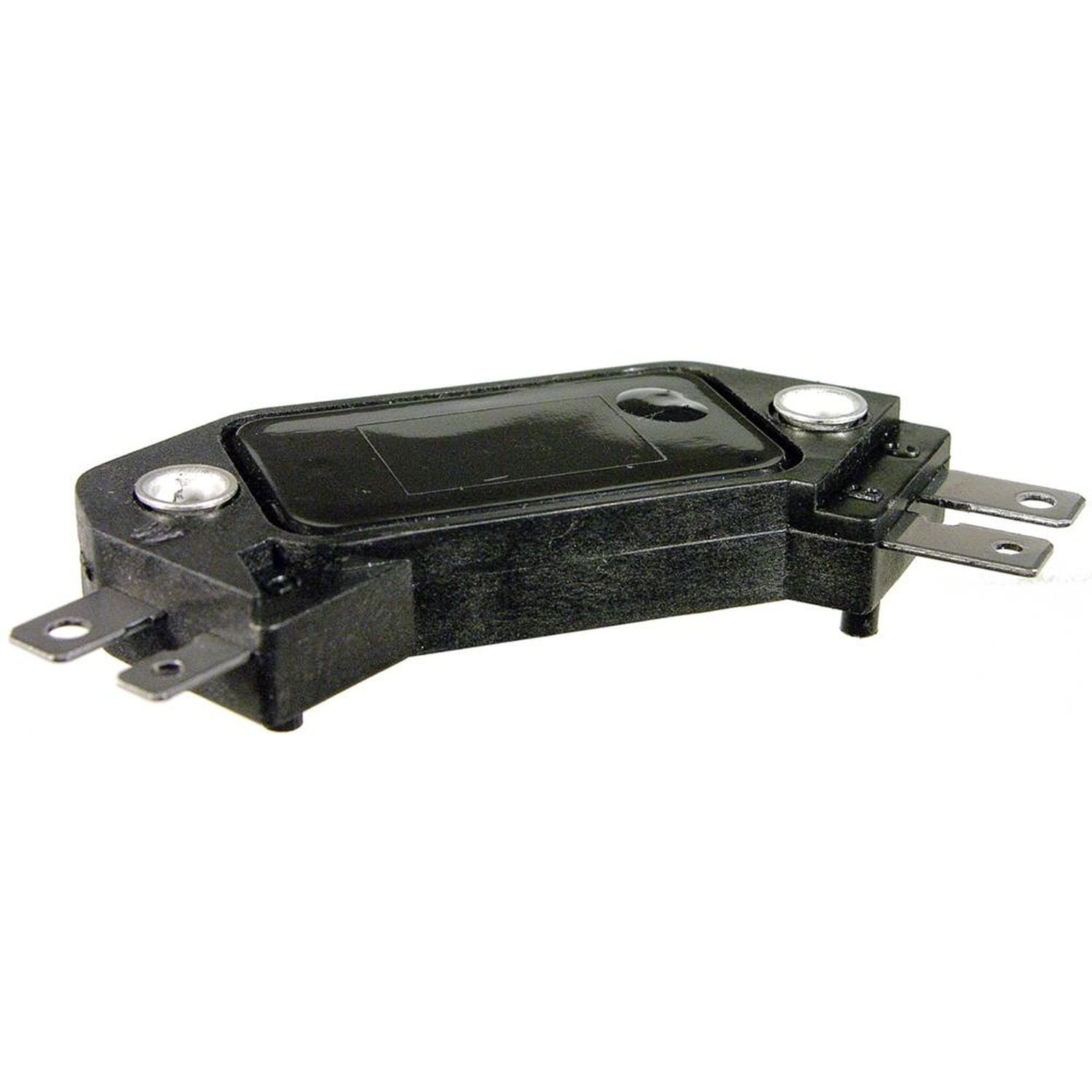 ACDelco D1906 Ignition Control Module