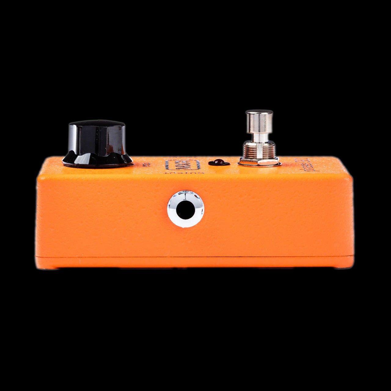 MXR M101 Phase 90 Phaser Guitar Pedal