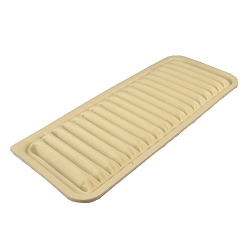 XA6198 Premium Engine Air Filter Fits 2012-2015 Scion iQ