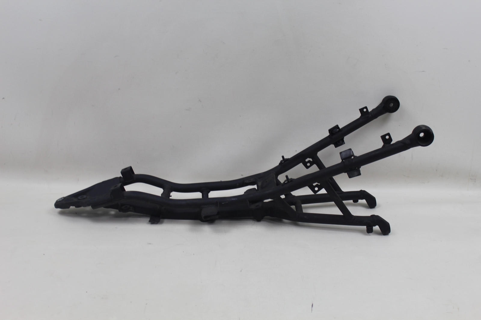Ducati 899 Panigale OEM Rear Subframe Frame Support STRAIGHT 47017262AA