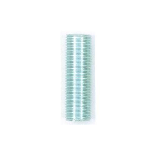 Satco 90-280 - 90280