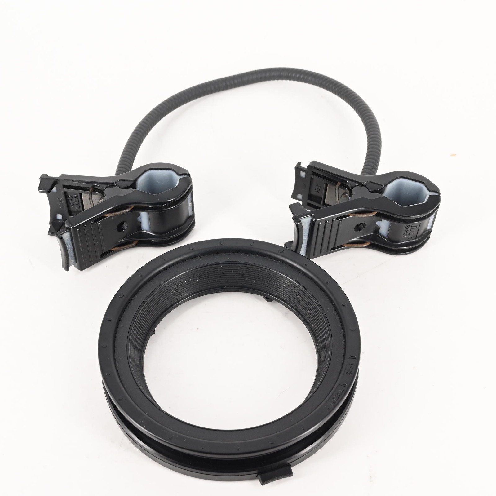 Nikon R1 Wireless Close-Up Speedlight System #733