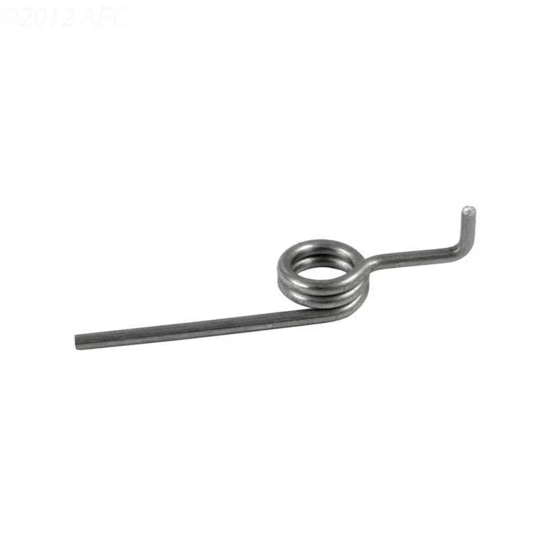 Spring, Handle