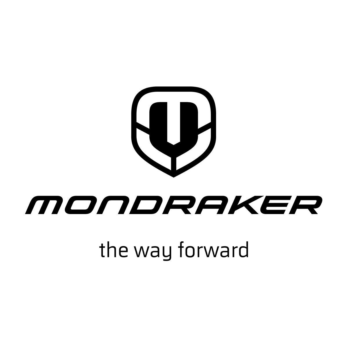 Mondraker Part# 101.20008 - Bearing Headset Acros 1.5 - Premium Quality